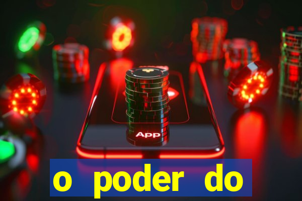 o poder do drag茫o by diogo barros